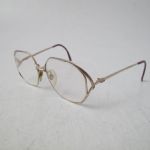 654 7027 SPECTACLES